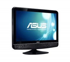 Монитор Asus ASUS 24T1EH