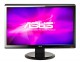 Asus "VH242S", G.Black 