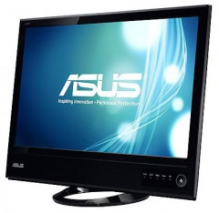 Монитор Asus ML249H