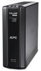 ИПБ APC BR1500GI