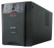 APC Smart-UPS 1500VA 