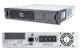 APC Smart-UPS 1500VA, SUA1500RMI2U 