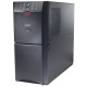 APC APC Smart-UPS 3000VA, SUA3000I 