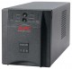 APC Smart-UPS 750VA 