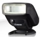 Canon Speedlite 270 EX II 