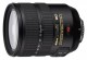 Nikon 24-120mm f/3.5-5.6G ED-IF AF-S VR Zoom-Nikkor 