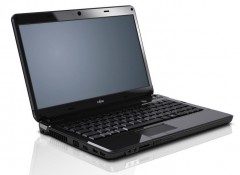 Ноутбук Fujitsu LIFEBOOK LH531 B940