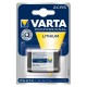 Varta Professional Lithium 2CR5 