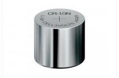 Батарейка Varta Professional Lithium CR1/3N