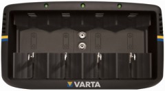Универсальное зарядное устройство Varta Universal Charger