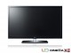 LG 32LW4500 