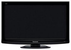  Panasonic TX-L32UE3