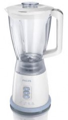 Blender Philips HR-2020/70