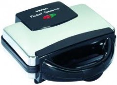 Бутербродница Tefal SM 3000