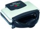 Tefal SM 3000 