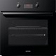 Gorenje BO 5443 AB 