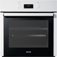 Cuptor incorporabil Gorenje BO 5443 AW