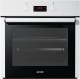 Gorenje BO 5443 AW 