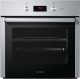 Gorenje BO 5443 AX 