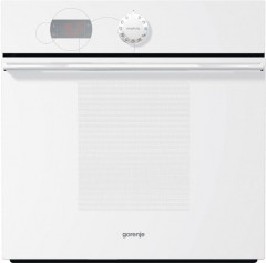 Cuptor incorporabil Gorenje BO 755 SYW