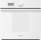 Gorenje BO 755 SYW 