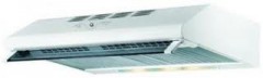  Indesit H 160 T WH