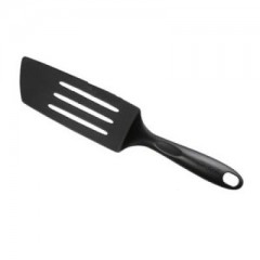 Лопатка Tefal 2745112