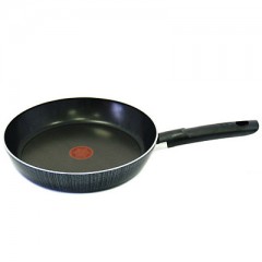  Tefal 4081120