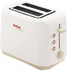  Tefal TT 3571