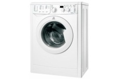 Стиральная машина Indesit IWSD 6105 (CIS)