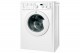 Indesit IWSD 6105 (CIS) 