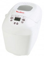  Moulinex OW 5002