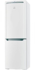 Frigider Indesit PBAA 34 V