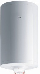 Бойлер Бойлеры Gorenje EWH 100/V9