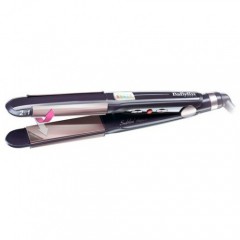 Выпрямитель для волос Babyliss ST230E