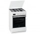 Gorenje K 65320 AW 