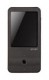 Iriver E 300, Black, 4Gb 