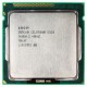 Intel Celeron G530 