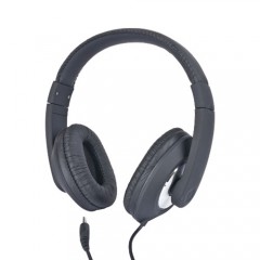  Gembird Headphones Gembird MHP-402