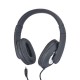 Gembird Headphones Gembird MHP-402 