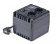 Power Cube 500 VA (300 W), EG-AVR-0501 
