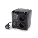 Power Cube 800 VA EG-AVR-0801 