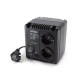 Power Cube 800 VA EG-AVR-0801 