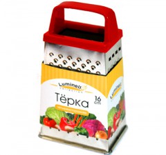 Терка No name 9953