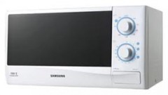 Cuptor cu microunde Samsung MW 713 KR