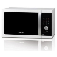 Cuptor cu microunde Samsung MW 872 R