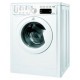 Indesit IWSE 6108 B(CIS).L 