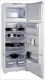 Hotpoint Ariston RMTA 1167 L. 019 