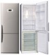 LG LG GA-B409ULQA 