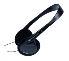 Наушники Sennheiser PX 30 II